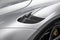 2027 McLaren 750S Spider