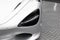 2027 McLaren 750S Spider
