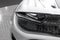 2027 McLaren 750S Spider