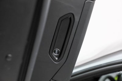 2026 McLaren Artura Base