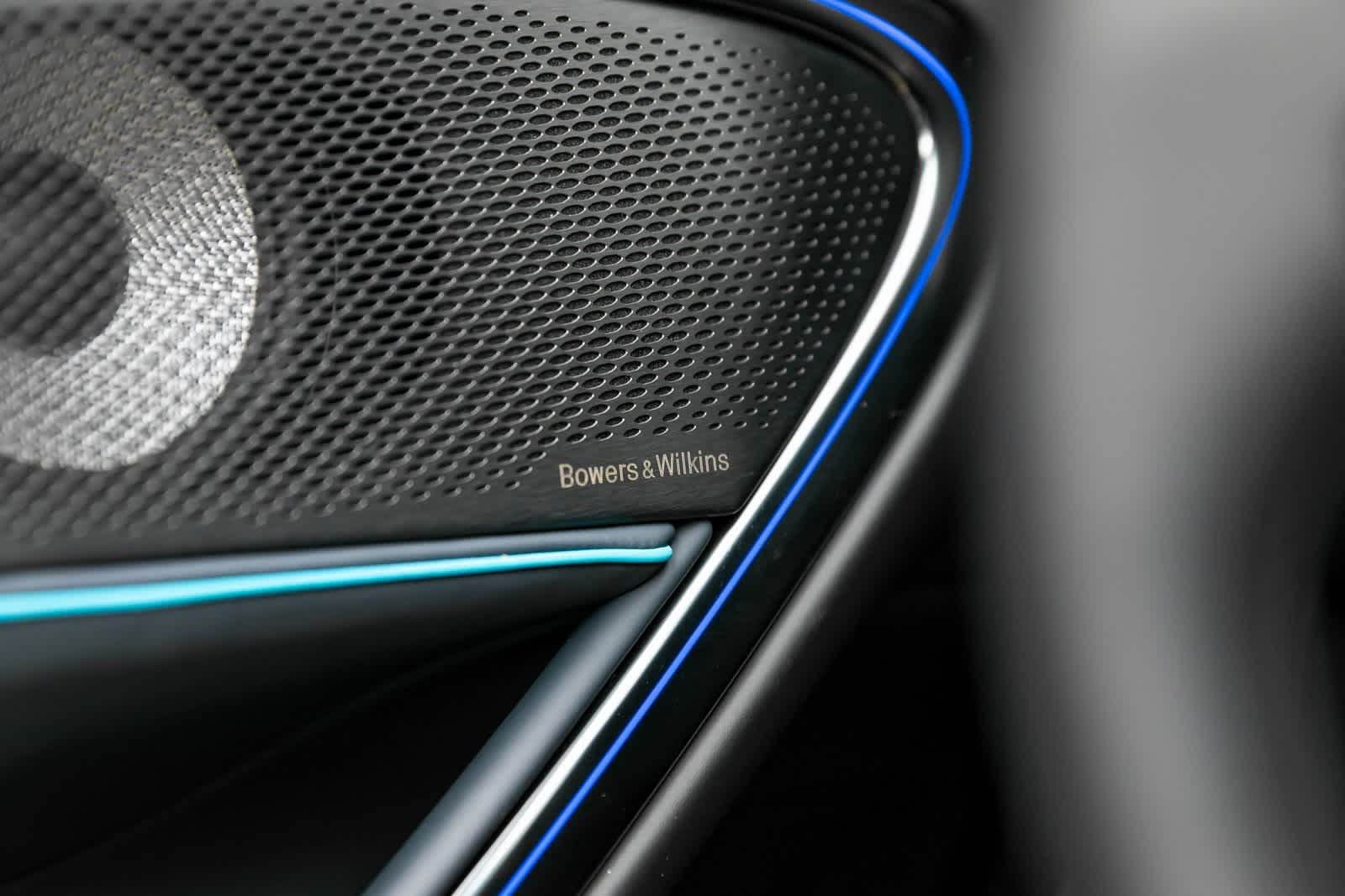 2025 McLaren Artura Spider