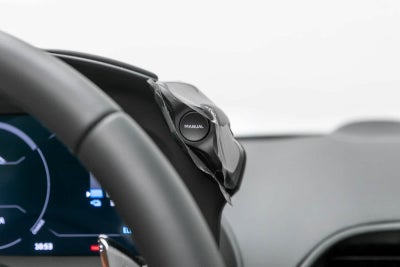 2025 McLaren Artura Spider