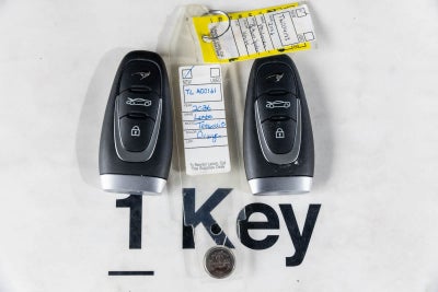 2026 McLaren Artura Spider