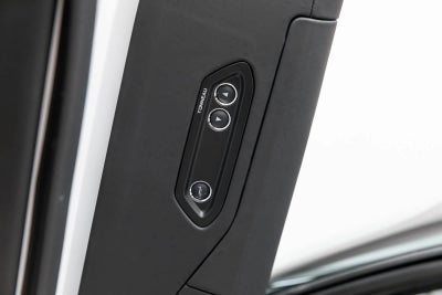 2026 McLaren Artura Spider