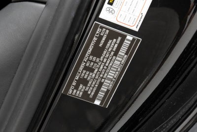2026 McLaren GTS Base