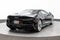 2026 McLaren GTS Base