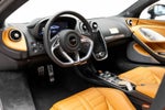 2026 McLaren GTS Base