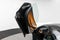 2026 McLaren GTS Base
