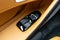 2026 McLaren GTS Base