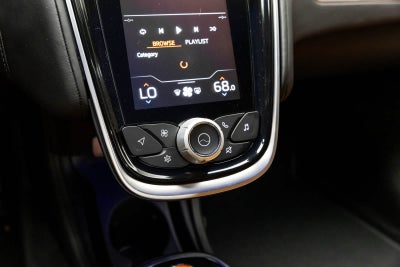 2026 McLaren GTS Base