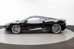 2026 McLaren GTS Base