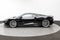 2026 McLaren GTS Base