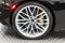2026 McLaren GTS Base