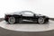 2026 McLaren GTS Base