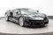 2026 McLaren GTS Base