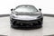 2026 McLaren GTS Base