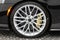 2026 McLaren GTS Base
