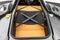2026 McLaren GTS Base