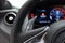 2027 McLaren GTS Base