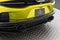 2027 McLaren GTS Base