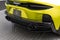 2027 McLaren GTS Base