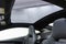 2027 McLaren GTS Base
