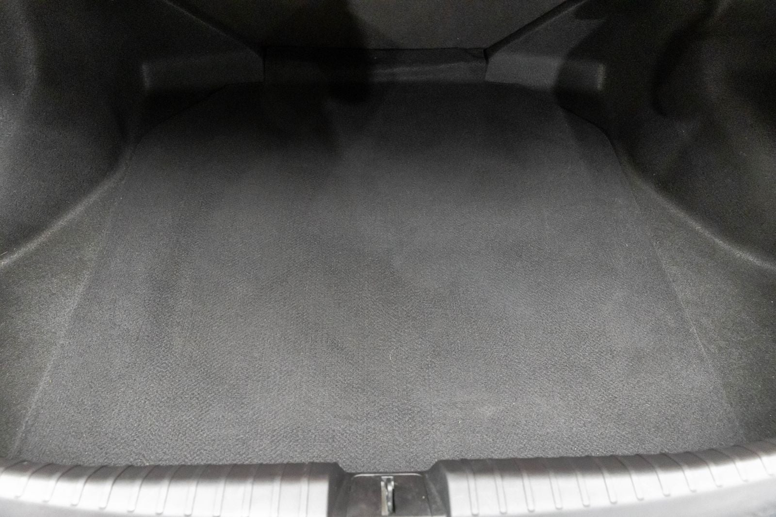 2018 Acura ILX w/Premium Pkg