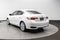 2018 Acura ILX w/Premium Pkg