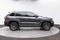 2016 Jeep Grand Cherokee Limited 75th Anniversary