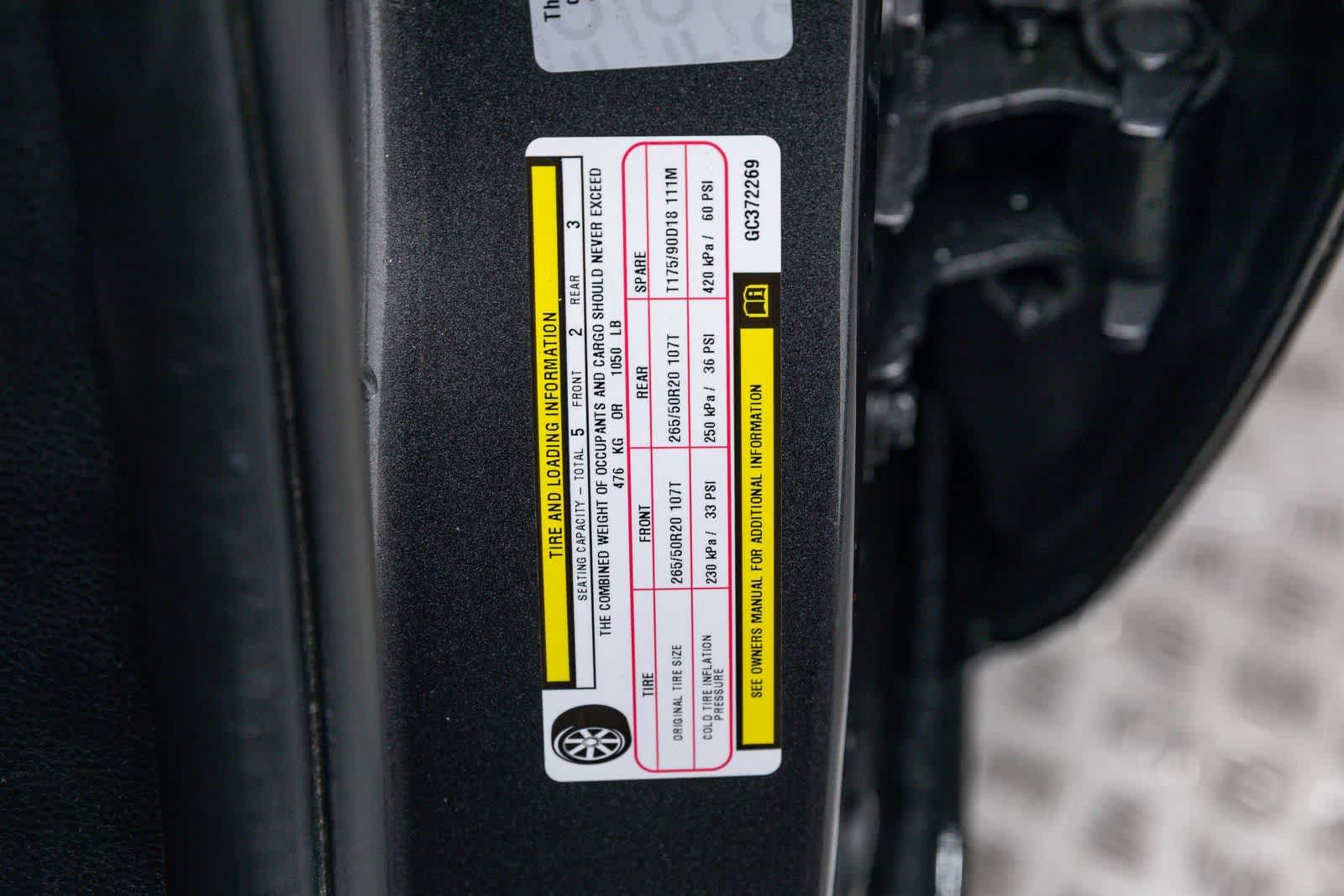 2016 Jeep Grand Cherokee Limited 75th Anniversary