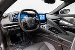 2023 Chevrolet Corvette 2LT