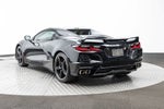 2023 Chevrolet Corvette 2LT