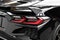 2023 Chevrolet Corvette 2LT