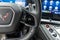 2023 Chevrolet Corvette 2LT
