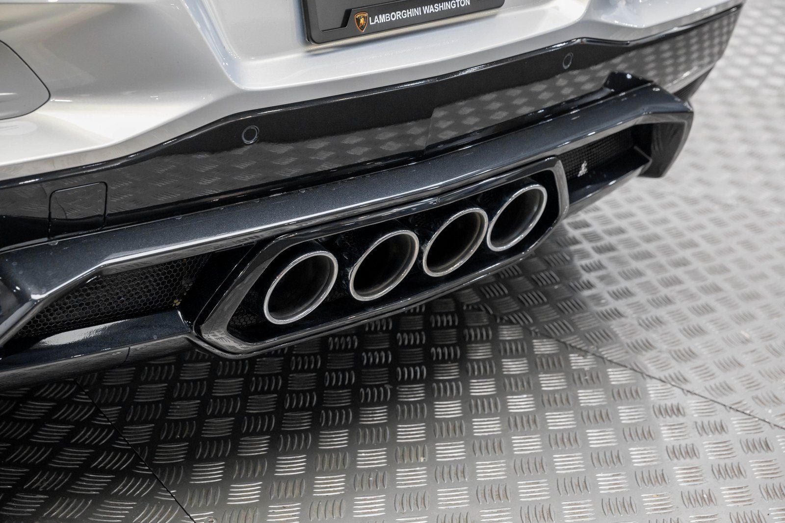 2024 Chevrolet Corvette 2LZ