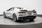 2024 Chevrolet Corvette 2LZ