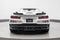 2024 Chevrolet Corvette 2LZ
