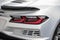 2024 Chevrolet Corvette 2LZ