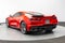 2024 Chevrolet Corvette 3LZ