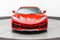 2024 Chevrolet Corvette 3LZ