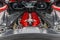 2024 Chevrolet Corvette 3LZ