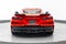 2024 Chevrolet Corvette 3LZ