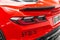 2024 Chevrolet Corvette 3LZ