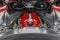 2024 Chevrolet Corvette 3LZ