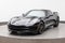 2014 Chevrolet Corvette Stingray Z51 1LT