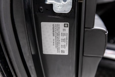 2014 Chevrolet Corvette Stingray Z51 1LT