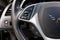 2014 Chevrolet Corvette Stingray Z51 1LT