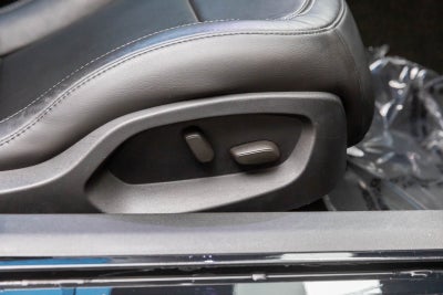 2014 Chevrolet Corvette Stingray Z51 1LT