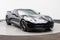 2014 Chevrolet Corvette Stingray Z51 1LT
