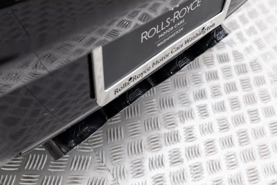 2014 Chevrolet Corvette Stingray Z51 1LT